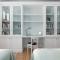 Sanhaus Apartments - FANTAZJA - Apartament z dwoma balkonami - 100 m2