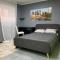 Battle Mile Hostel