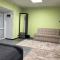 Battle Mile Hostel
