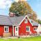 6 person holiday home in LIDHULT - Lidhult