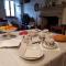 B&B La Rocca