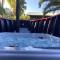 Piton Bungalows Ecolodges