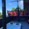 Piton Bungalows Ecolodges