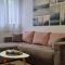 Apartman Lola, Divcibare