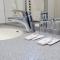Hotel Find