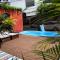 Bonabrigo Hostel & Suítes
