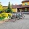 Dagsholm Hotell