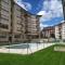 Apartamento Tilero, Parking incluido - Jaca