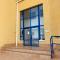 Apartamento Hermosa Glea