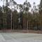 Apartamento 630 Costa Quilen