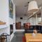 Apartamento 630 Costa Quilen