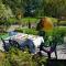Dagsholm Hotell