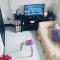 Estiens cozy home