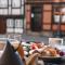 Boutique-Hotel Anno 1910 - Wernigerode