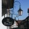 Boutique-Hotel Anno 1910 - Wernigerode