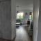 The World Apartament