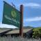 Hidden Valley Inn - Carmel Valley