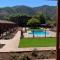 Hidden Valley Inn
