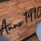 Boutique-Hotel Anno 1910 - Wernigerode