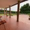 Ama Batokunku Resort