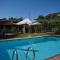 VILLA BASILIO