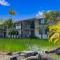 1 Bedroom Unit in 4 Star Tropical Resort in Noosaville