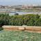 Hassan Tower and The Marina come to you - Рабат