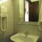 Rio Hotel