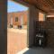 Susu’Z Village Hostel and Rooms