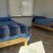 Susu’Z Village Hostel and Rooms