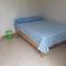 Susu’Z Village Hostel and Rooms