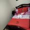 HOTEL VELANEZ SUITE Riobamba