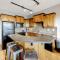 Bears Paw 5