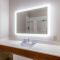 Holiday Inn Express & Suites O'Fallon-Shiloh by IHG - Shiloh Holiday Inn Express & Suites O'Fallon-Shiloh by IHG - Shiloh