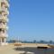 Villa Cristal 5608 - Resort Choice
