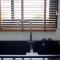 BAAN DALAH POOL VILLA - 武里南