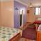 Ksar Timnay Hotel