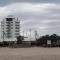 Lido di Fermo