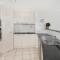 Rovera Apartments