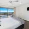 Rovera Apartments - Maroochydore