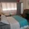 Bed & Breakfast Pleno Centro EN CASA PARTICULAR