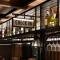 Susukino Granbell Hotel