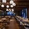 Susukino Granbell Hotel