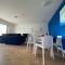 Apartamenty Pod Żaglami - 泽格雷兹