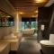 Roppongi Motel - Dalian