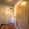Residence Alpin Kaprun by Kaprun Rentals