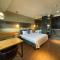 Roppongi Motel - Dalian