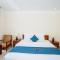 Navy Hotel Cam Ranh