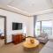Navy Hotel Cam Ranh