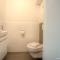Residence Alpin Kaprun by Kaprun Rentals